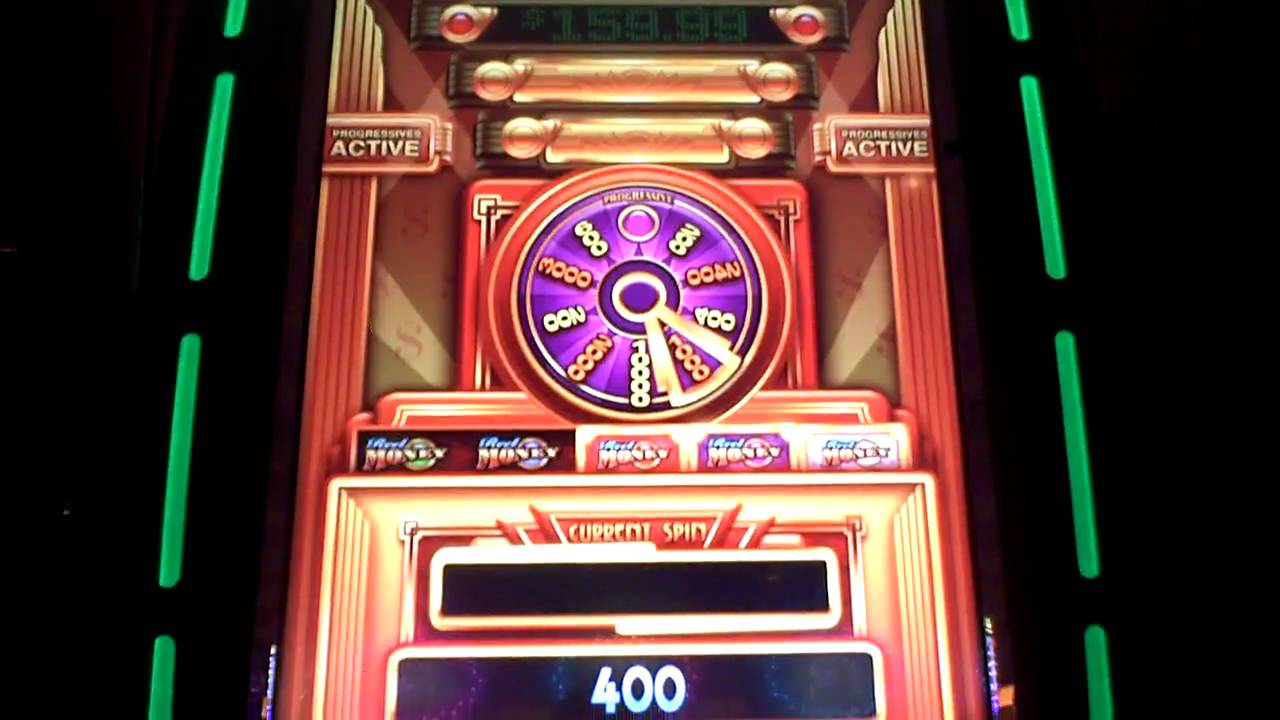 Bally Slot Machines Bonus: Unlock Free Spins 2026