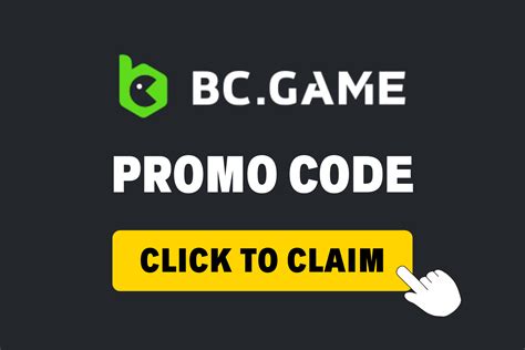 BC Game Promo Code Canada: Claim Your Bonus Now (2026)