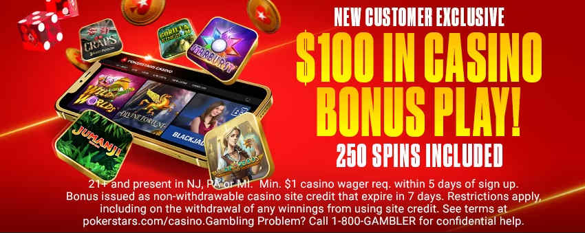 Best Casino Bonuses For New Zealand Players Up To $1,000 Free Play