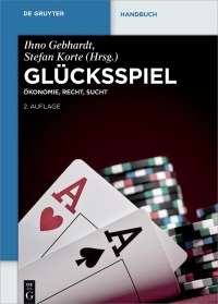 Beste Glücksspiel Angebote mit Bonus: Exklusive Deals, Freispiele & hohe Gewinnchancen sichern