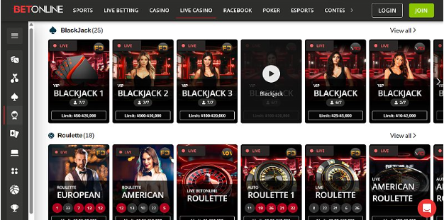 Beste Online Casino Angebote: Exklusive Bonusse, Freispiele & Top Spiele für maximale Gewinnchancen