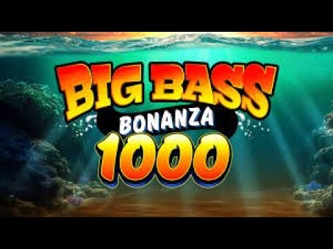 Big Bass Bonanza Promo Code USA Unlock Hidden Rewards