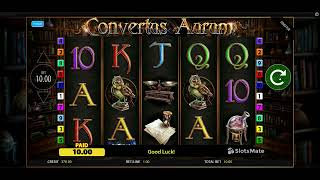 Blueprint Gaming Slot Machines Bonus: Claim Your Free Spins & Big Wins