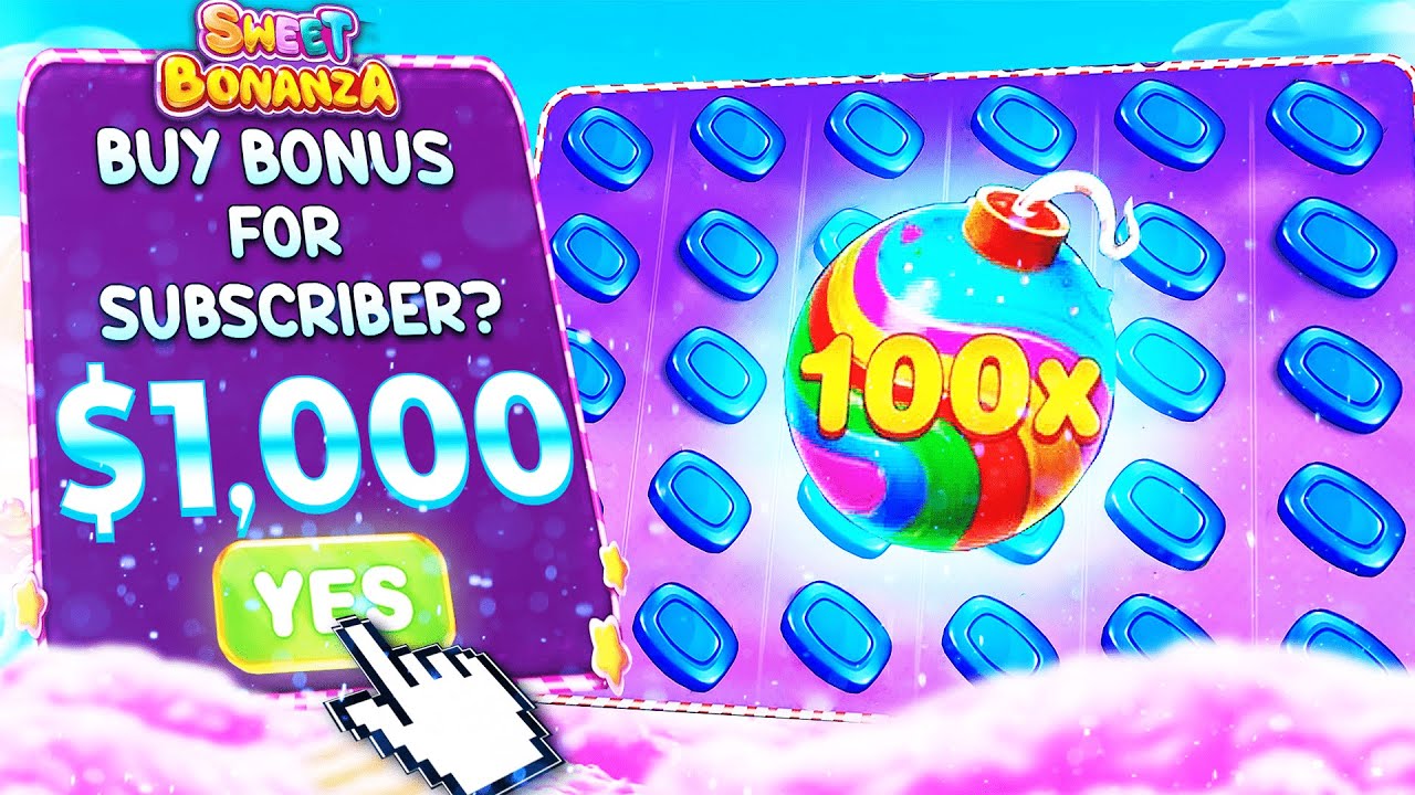 Bonanza Bonus Code Unlock Free Spins and Wager Deals