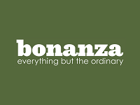 Get 50 Free Spins for Bonanza Promo Code UK (No Deposit Required)