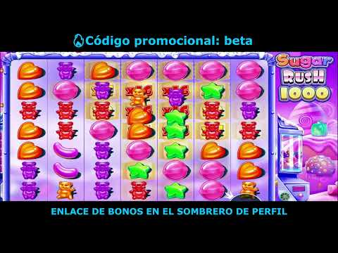 Bono de casino con bajos requisitos de apuesta en el Reino Unido 2026: Guía exclusiva, ofertas seguras y retiros rápidos para jugar