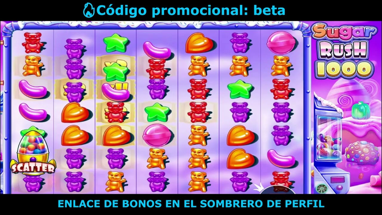 Bono de casino con bajos requisitos de apuesta: recibe tu oferta de bienvenida, bonos sin depósito y free spins