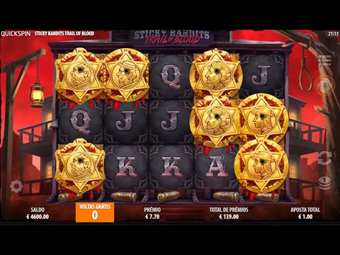 Bonos de casino con dinero real: reclama tu bono de bienvenida y gana premios