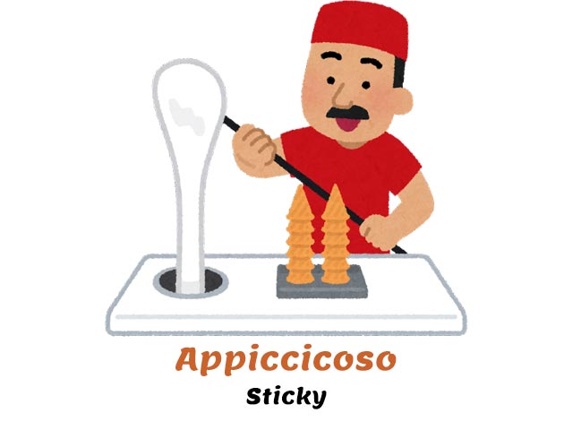 Bonus Appiccicoso vs Non Appiccicoso: Confronto, Differenze, Vantaggi e Quale Scegliere per la Tua Strategia