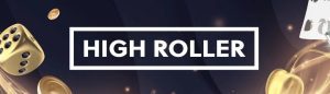 Bonus Casinò High Roller 2026: Guide Esclusiva ai Bonus VIP, Cashback e Gare con Premioni Milionari