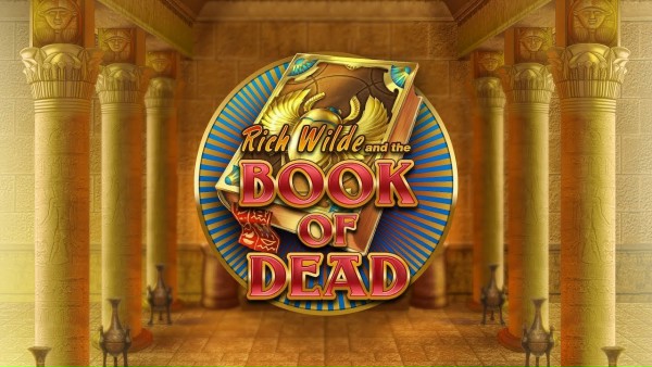 Book of Dead Promo Code UK Unlock Free Spins Now