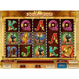 Book of Dead Promo Code USA Unlock Hidden Strategies in 2026