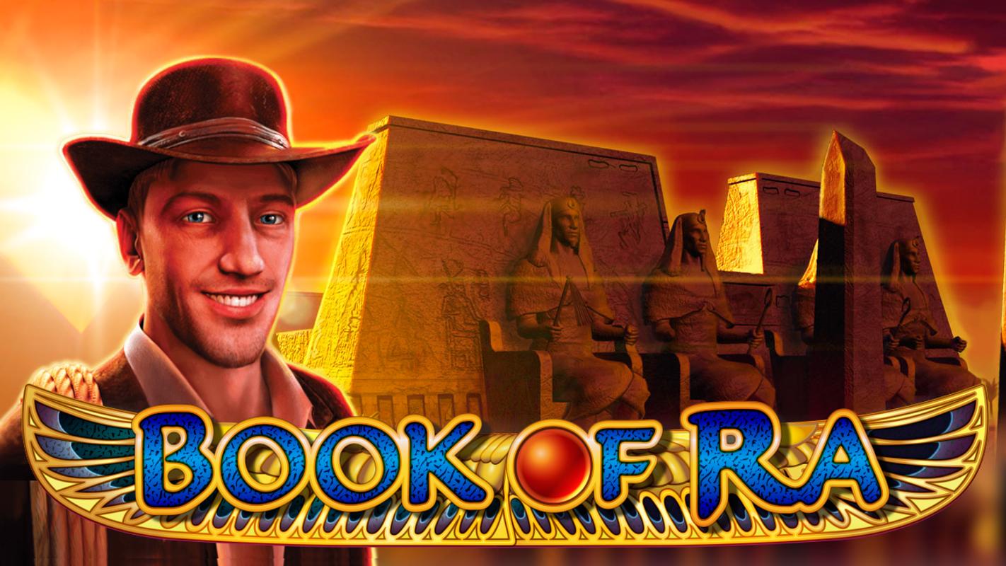 Book of Ra Casino Bonus Maximize Your RTP in 2026