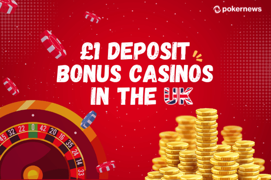 Casino Bonus mit niedrigem Umsatz UK: Sofort Bonusangebote, Freispiele & Top Angebote für Spieler