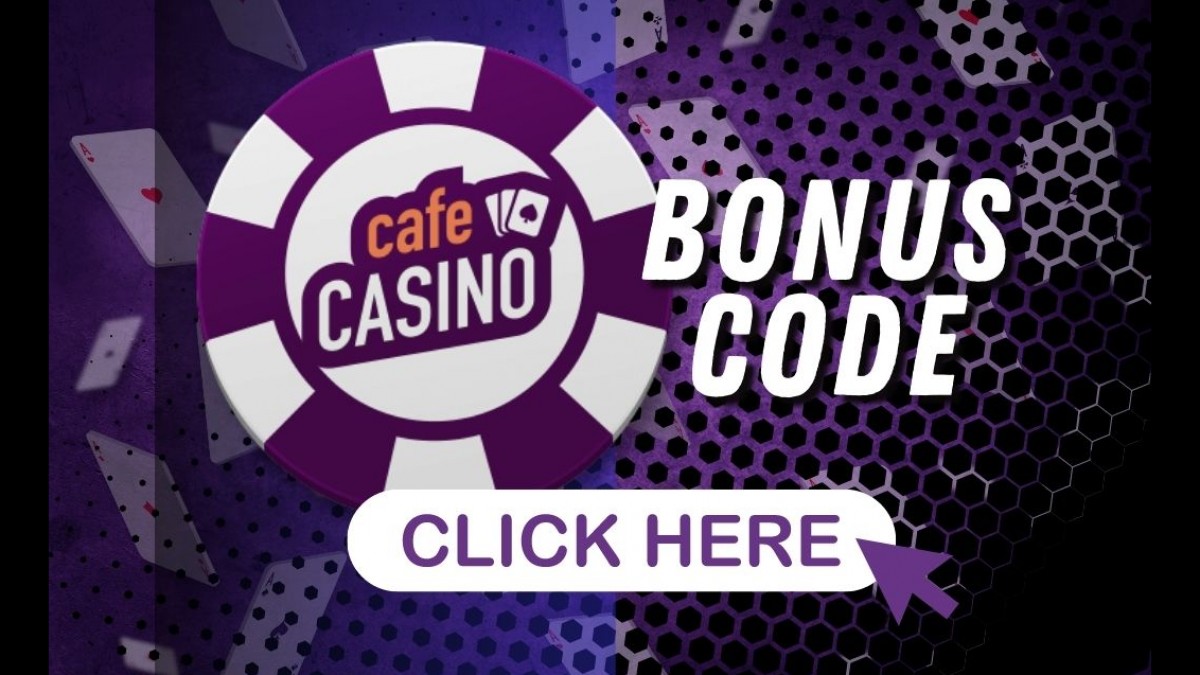 Casino Bonuscode einlösen: So aktivieren Sie Ihren Bonus für Gratis-Spiele und Extra-Guthaben