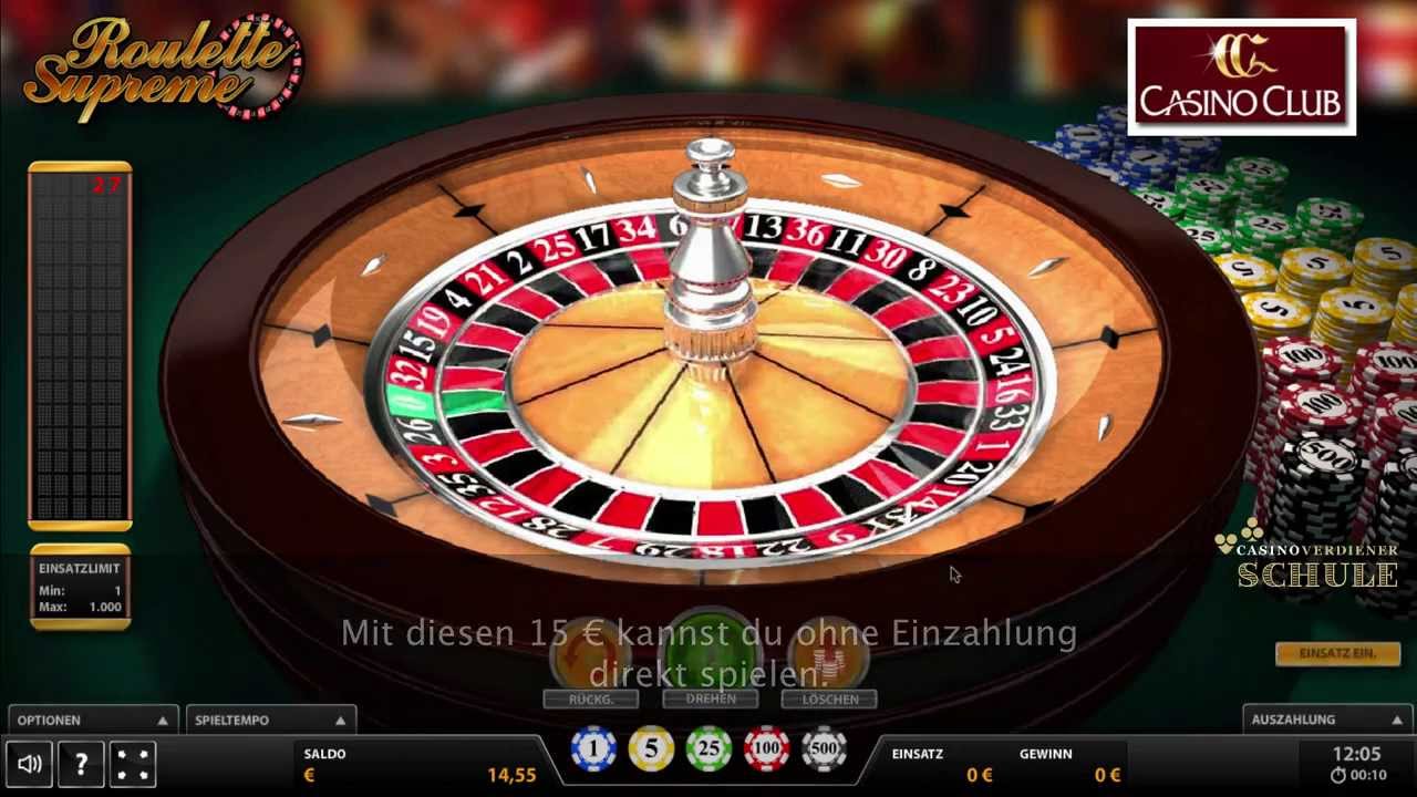 Casino Gutscheincode erhalten: Kostenlose Bonusse, Freispiele & Startguthaben sofort sichern