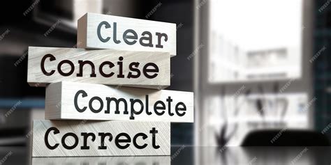 Unlock Your Bonus: Clear and Concise Terms Explained for 2026