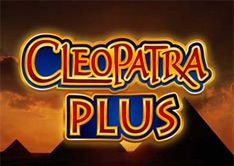 Cleopatra Promo Code Australia Unlock Free Spins Now