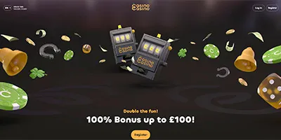 Codici Bonus Casinò Attivi: Lista Aggiornata, Offerte Senza Deposito, Giri Gratis e Promo Esclusive
