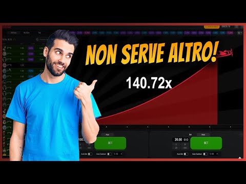 Codici promozionali del casinò per i clienti esistenti: bonus, free spin e offerte esclusive per giocare e vincere