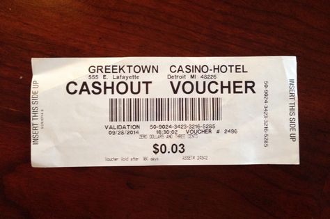 Codici Voucher Casinò: Bonus Senza Deposito, Free Spin e Promo Esclusive per Giocare e Vincere