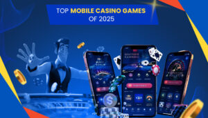 Códigos de bonificación de casino sin depósito 2025 | Ofertas exclusivas y bonos gratis