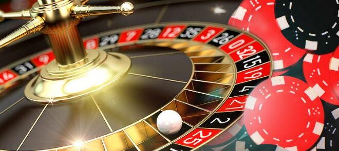 Códigos de bonificación de casino activos: Lista actualizada, bonos gratis, promociones exclusivas y spins