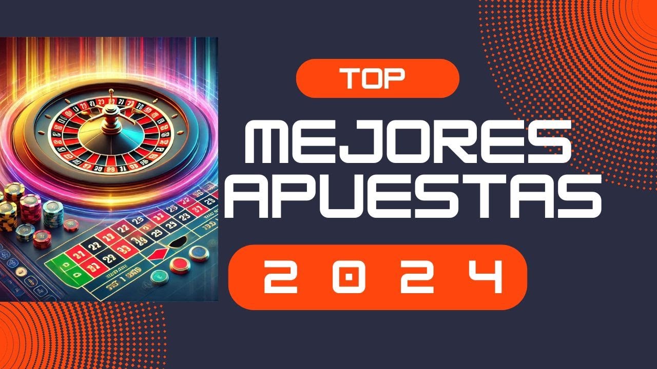 Cómo Superar los Requisitos de Apuesta del Casino: Guía Definitiva para Retirar Tus Ganancias Rápido