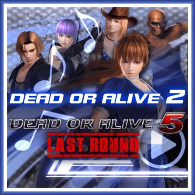 Dead or Alive II Promo Code UK Unlock Free Spins Now