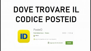 Dove Trovare i Codici Promozionali del Casinò: Bonus, Sconti e Offerte Esclusive per Giocare