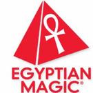Egyptian Magic Promo Codes: Claim Your Welcome Offer | Unlock Exclusive Bonuses