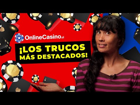 Encontrar Bonos de Casino 2026: Guía Definitiva, Códigos Promocionales y Ofertas Exclusivas