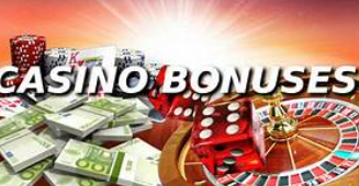 Find Casino Bonuses & Top Promo Codes 2026: Best Welcome Offers, Free Spins, No Deposit Deals