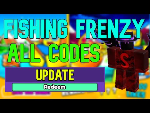 Unlock Big Wins: Fishin’ Frenzy Promo Code USA for 2026