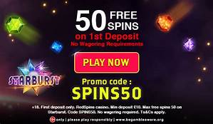 Free Play Casino Promo Code: Claim Your Bonus, No Deposit Required for Real Money Wins