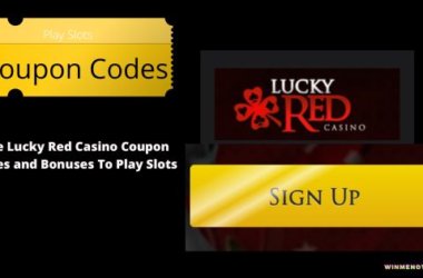 Get Casino Coupon Code: Unlock Exclusive Bonuses, Free Spins & Cashback Deals Today