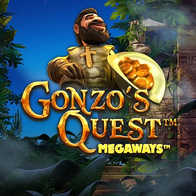Gonzo's Quest Casino Bonus – Claim $500 Free in 2026 Now
