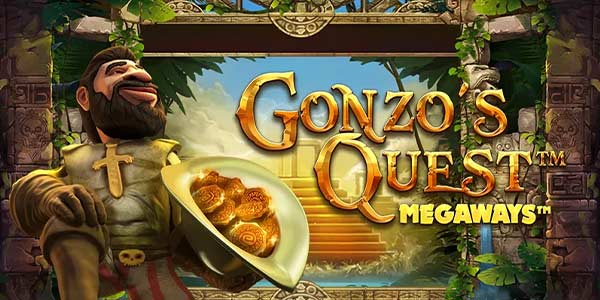 Gonzo’s Quest Promo Code Australia 2026 – Redeem Now for Big Wins