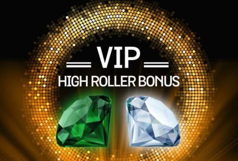 How to Install High Roller Casino Bonus Canada? Step-by-Step Guide