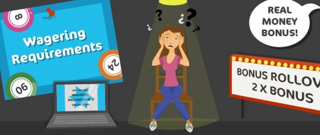 How To Wager a Bonus and Keep Winnings With Simple Promo Tips