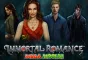 Immortal Romance Promo Code Australia Unlock Free Spins