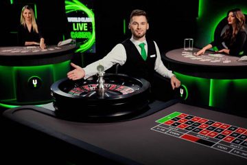 Live Casino Aktionen: Exklusive Boni, Freispiele & Cashback für neue und bestehende Spieler jetzt sichern