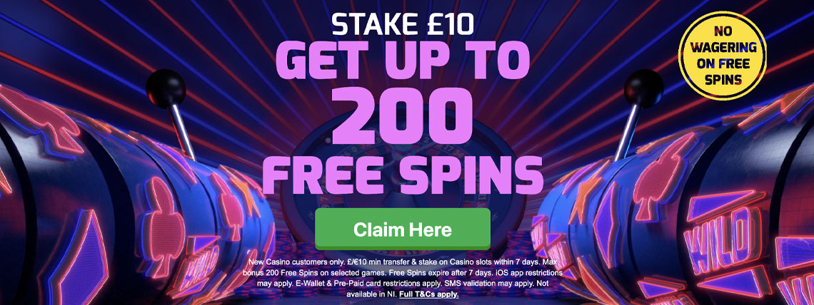 Low Wagering Bonus For UK Players: Huge Rewards in 2026 • Fast Cash & Free Spins