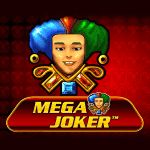 Mega Joker Promo Code UK: How to Unlock Free Spins and Boost Wins