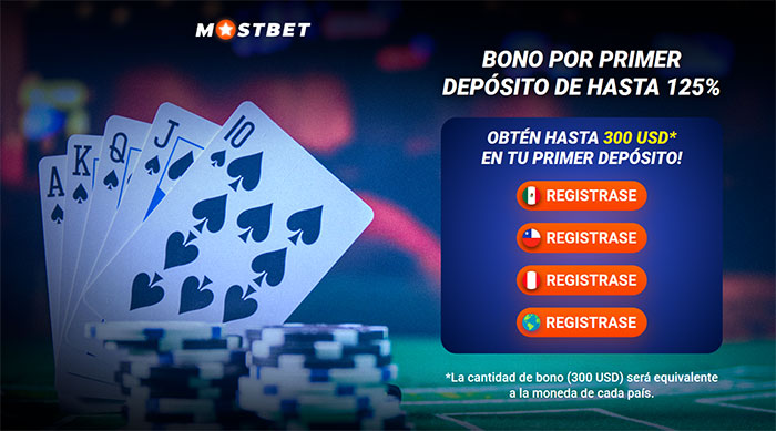 Mejor bono de recomendación de casino 2026: guía exclusiva, ofertas verificadas y códigos promocionales para ganar