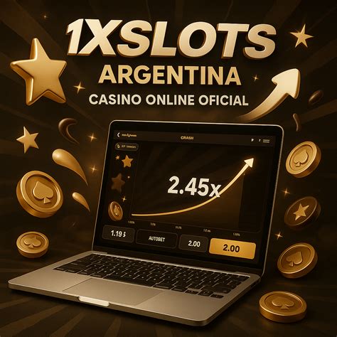 Mejores ofertas de códigos promocionales de casino: bonos exclusivos, giros gratis y promociones verificadas