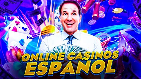 Mejores Recompensas de Casino Online: Guía de Bonos, Promociones Exclusivas y Ventajas para Ganar