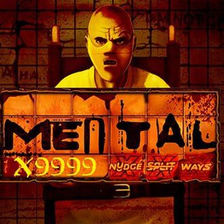 Mental Slot With Bitcoin Bonus – Claim Free Spins and Wager Deals