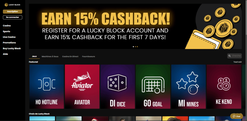 Mines Gambling Sites With Bonus — Unlock Free Spins and Promo Codes