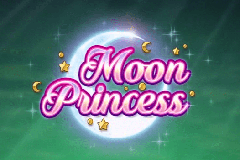 Moon Princess Casino Bonus Win Up To $500 Instantly